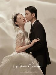 -今生有约婚纱摄影店(景德路店)