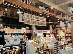 -1200读书自习室(体育东店)