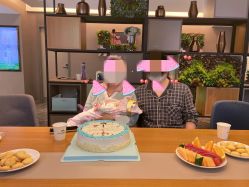 -喜宝母婴月子会所