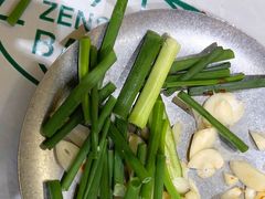 -曾百万小炉小串自助烧烤(高新店)