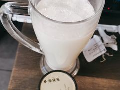 -湊湊火锅·茶憩(皇姑万象汇店)