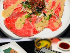 -匠和风精致料理(成都龙湖滨江天街店)