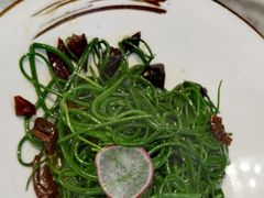 -伊帆食府·青海美食