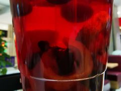 -老九圆山西面馆(CBD店)