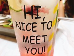 -吃饼人西餐(南开店)