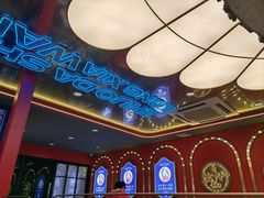 -拙大师·龙虾四季排档·夜宵至凌晨4点(九环路店)