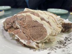 -国强手抓(西夏区店)