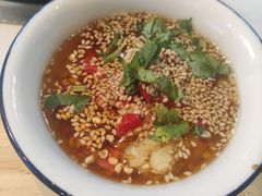 -屋头串串(中海环宇城店)