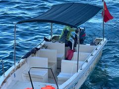 -西涌国际滨海旅游区