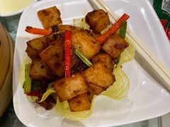 -稻香迎囍皇宫(港惠店)