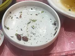 -花中城·杭帮菜·粤菜·海鲜火锅(清泰街店)