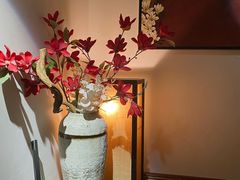 -域SPA·足疗·按摩·养生(静安寺店)