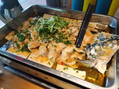 -华德来餐厅(集美店)