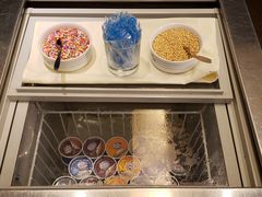 -德福阁(仕德福酒店)