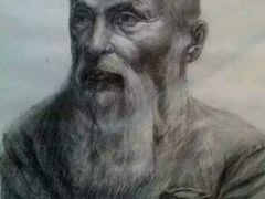 -八哥美术·成人美术画室(总校区)