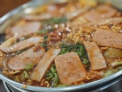 -韩礼年糕(飞虹路店)