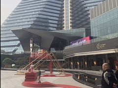 -徐记海鲜(曲江南湖店)