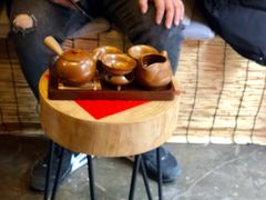 -悟饮门市景店