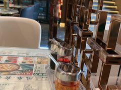 -凤来茶餐·粤菜馆(珠江新城店)