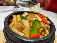 -盆满钵满·国家非遗传承(云台店)