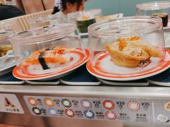 -元气寿司(环球港店)