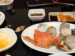 -天泊圣汇洗浴