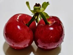 -梅夫娜土耳其餐厅.清真HALAL