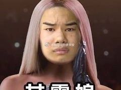 -阜阳富力万达嘉华酒店·美食汇自助餐厅