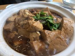-山东宾馆·齐鲁苑餐厅
