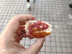 -采芝斋评弹茶馆(观前街店)
