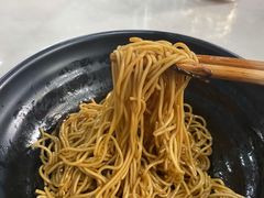 -老地方面馆(思南路店)