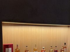 -FOOOO CITY CLUB 孚乐里音乐西餐酒吧(悠方店)