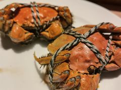 -杭州钱江新城万怡酒店-西餐厅