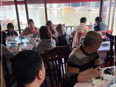 -洞天食府(北大街店)