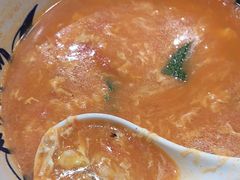 -阿记烧烤(大兴新区店)