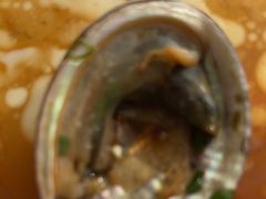 -天天渔港(杏林街店)