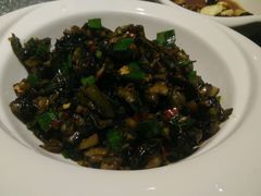 android_upload_pic-大碗先生家常湘菜(解放街店)