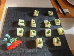 -悦真雅院·四合院·清真私房菜(雍和宫店)