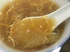 -添發碗仔翅美食