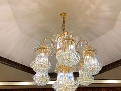 -友鹏海鲜(新宜白大道店)