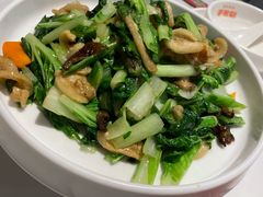 -李老哈·东北菜(宋园路店)