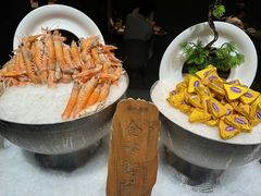 -曲水兰亭(北京四惠店)