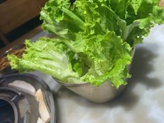-韩宫宴和牛烤肉(宁波环球银泰城店)