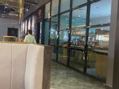 -大益茶庭(勐海会员中心店)