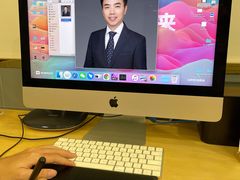 -海马体照相馆(广州新世界云门New park店)