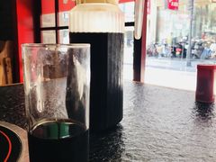 -老苏州芳和园茶酒楼  传统苏帮菜(观前店)
