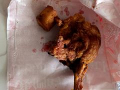 -虎头炸·潮汕南乳炸鸡(花都雅乐城店)