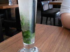 -榖屋house of flour(张江首店)