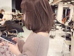 -圆融星座购物中心