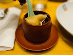 -mezza9 Macau(澳门君悦酒店)
